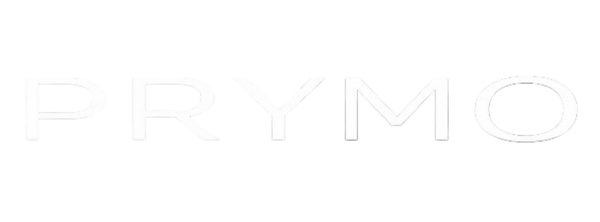 Prymo